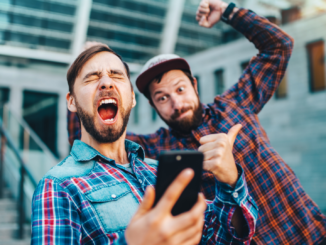 Seltene Wettmöglichkeiten bei Sportwetten 