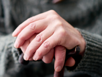 Bezüge von Erwerbsminderungsrentnern seit 2014 deutlich gestiegen