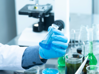 „Müssen keine Angst vor dem Menschen aus dem Labor haben“: Stammzellforscher glaubt nicht Klonen von Menschen