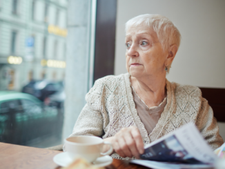 „Kultur des Frühausstiegs“: Mehrheit der „Babyboomer“ will früher in Rente