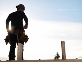 Kampf gegen den Fachkräftemangel – Ostbeauftragter: „Wir brauchen im Osten neben Rückwanderung auch Zuwanderung“