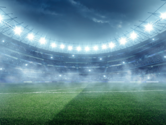 DFB setzt nicht verstärkt auf kleinere Stadien für Länderspiele