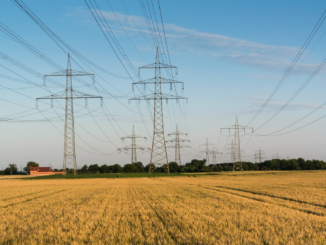 Bundesnetzagentur will Ausbau von Stromtrassen beschleunigen
