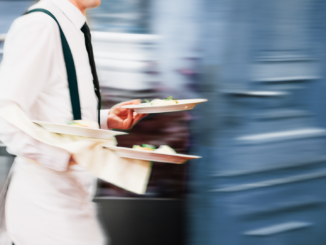 Kommission: Mindestlohn soll bis 2025 auf 12,82 Euro steigen