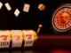 So bleibst Du beim Spielen in Online-Casinos sicher