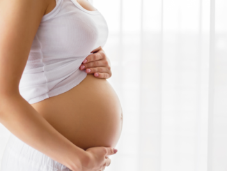 „Ein Kind darf niemals zum Geschäftsobjekt werden“: Union warnt vor Gefahren bei Legalisierung von Leihmutterschaft