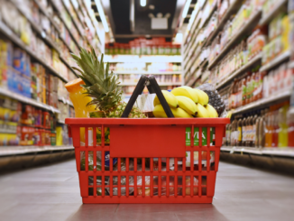 Bauernpräsident dämpft Hoffnung auf sinkende Lebensmittelpreise