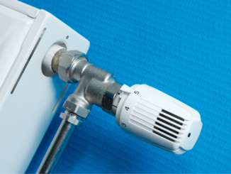 Kommunen begrüßen Einigung beim Heizungsgesetz