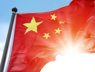 „Klare Grenzen“ setzen: Bundesregierung für Distanz zu chinesischen Konfuzius-Instituten