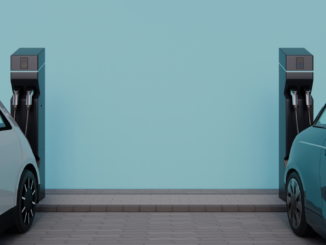 Wissing plant neue Förderungen für Ladeinfrastruktur