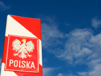 Polen will Grenze zu Weißrussland stärker schützen