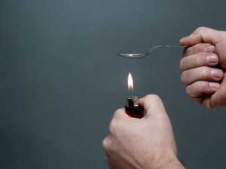 Gewerkschaft der Polizei drängt auf Anwendung von „Drug Checking“