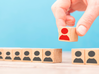 Start-ups wollen nach Krise wieder mehr Personal anstellen