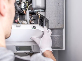 Bundesnetzagentur ruft Handwerk zu „ehrlicher“ Heizungsberatung auf