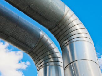 Stadtwerke bringen Anschluss-Pflicht für Wärmenetze ins Spiel