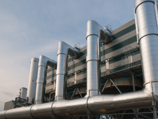 Verbraucherzentrale fordert mehr Regulierung für Fernwärme