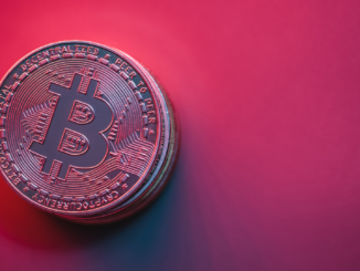 Krypto-Preis-Analyse: Untersuchung der Top-Performer und Underdogs des Marktes