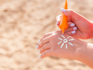 Deutsche Krebshilfe fordert mehr Hautkrebsprävention