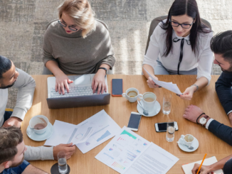 Bildungswissenschaftler erwartet „Revolution“ auf dem Arbeitsmarkt