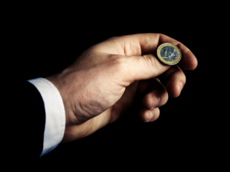 Wirtschaftsweisen-Chefin für Mindestlohnerhöhung „mit Augenmaß“