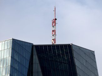 Verdi warnt EZB vor immer weiteren Zinsschritten