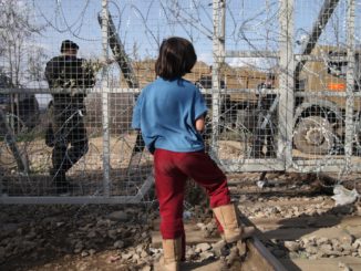 Niedersachsens Innenministerin für Entschärfung von EU-Asylkompromiss