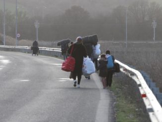FDP bezeichnet EU-Asylkompromiss als „historischen Durchbruch“