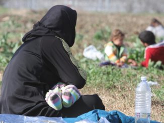 Auswärtiges Amt hält Scheitern von EU-Asylgipfel für möglich