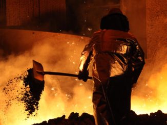 Arbeitgeberpräsident Dulger für längere Wochenarbeitszeit