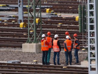 Ampelfraktionen einigen sich bei Reform der Fachkräftezuwanderung