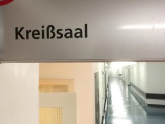 Statistiker: Zuletzt wieder weniger Geburten in Deutschland