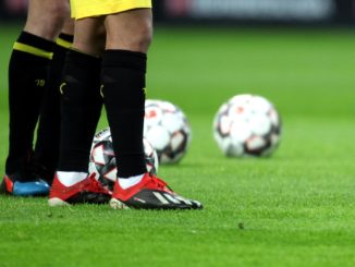 Offiziell: Bellingham wechselt vom BVB zu Real Madrid