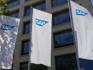SAP sieht KI als „enormen Wachstumstreiber“