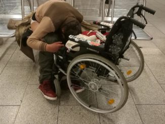 Grüne fordern bessere Therapieangebote für suchtkranke Straftäter