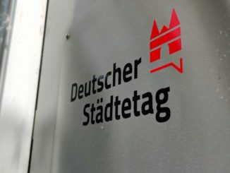 Kommunen kritisieren Kabinettsbeschluss zu Kindergrundsicherung