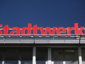 Stadtwerke warnen vor überhasteter GEG-Verabschiedung