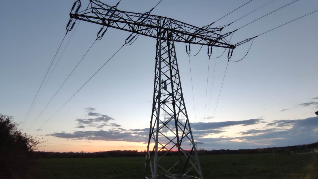 Bundesnetzagentur fordert Planungssicherheit beim Netzausbau