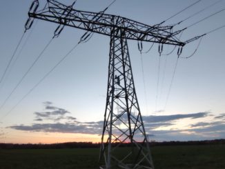 Bundesnetzagentur fordert Planungssicherheit beim Netzausbau