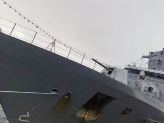 Lindner gegen weitere Erhöhung des Bundeswehr-Etats