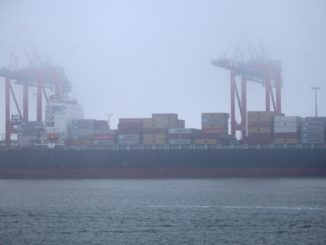 „Die Lage ist nicht gut, und sie verschlechtert sich sogar noch“: Ökonomen befürchten langfristige Stagnation der Wirtschaft