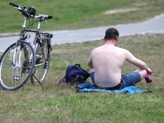 Gesundheitsminister legt „Hitzeschutzplan“ vor – Schon diesen Sommer sollten erste Schutzmaßnahmen greifen