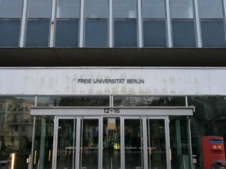 Hochschullandschaft: Zahl der Gasthörer gestiegen – Weiter unter Vor-Corona-Niveau