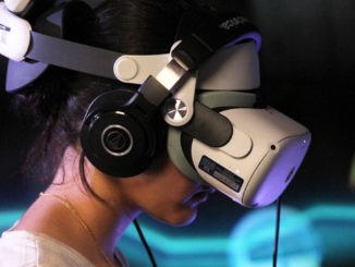 SPD und Grüne erwägen KI-Steuer für Unternehmen