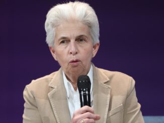 „Für Putin ist das eine Demütigung“: Strack-Zimmermann sieht nach Wagner-Aufstand Chancen für Ukraine