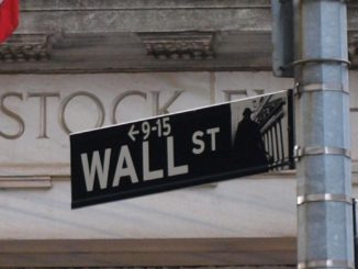 US-Börsen freundlich – Tech-Werte besonders stark