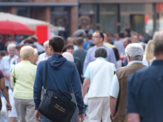 Sinus-Institut: Populismus in der Mitte der Bevölkerung angekommen