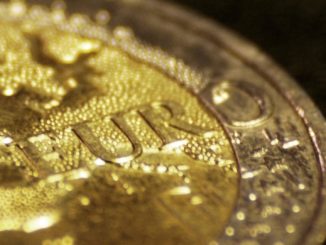 EU-Kommission legt Vorschlag für digitalen Euro vor