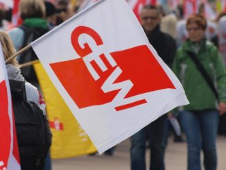 GEW kritisiert Eckpunkte zu Wissenschaftszeitvertragsgesetz