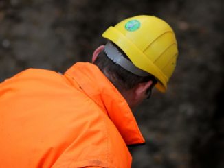 Bundestag beschließt Fachkräfteeinwanderungsgesetz