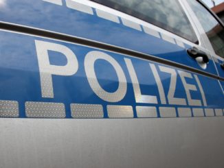 „Schwerpunktkontrollen“ an Grenzen zu Polen und Tschechien starten